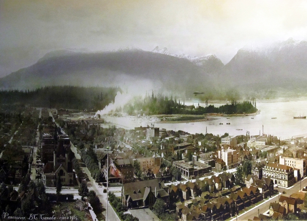 1915vancouver